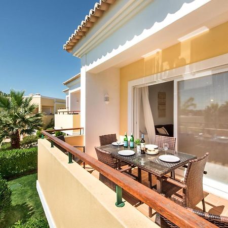 Modern And Spacious Two Bedroom Apartment Carvoeiro  Buitenkant foto